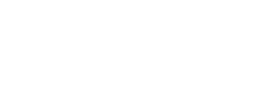 TEXT NOT FOUND FOR: "meta-titel"